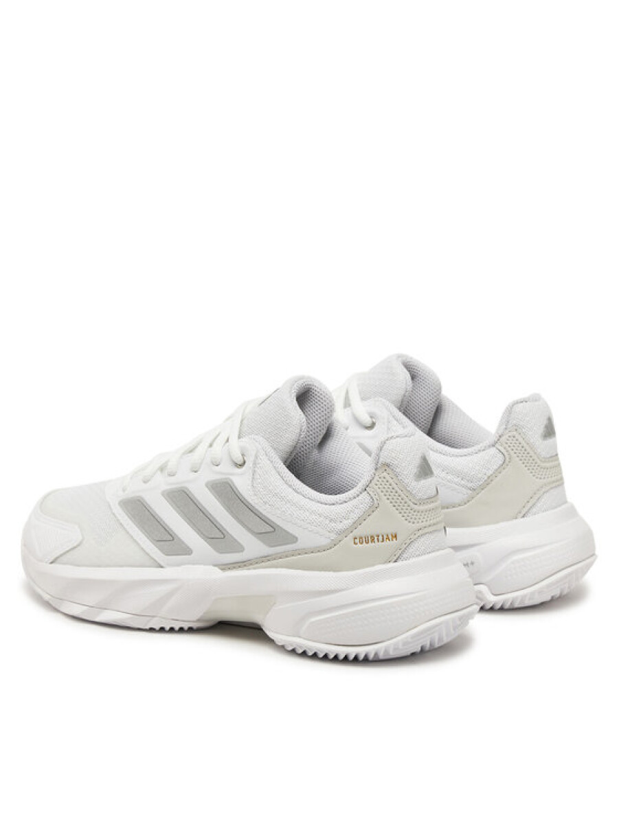 Calzado Adidas JS2894 