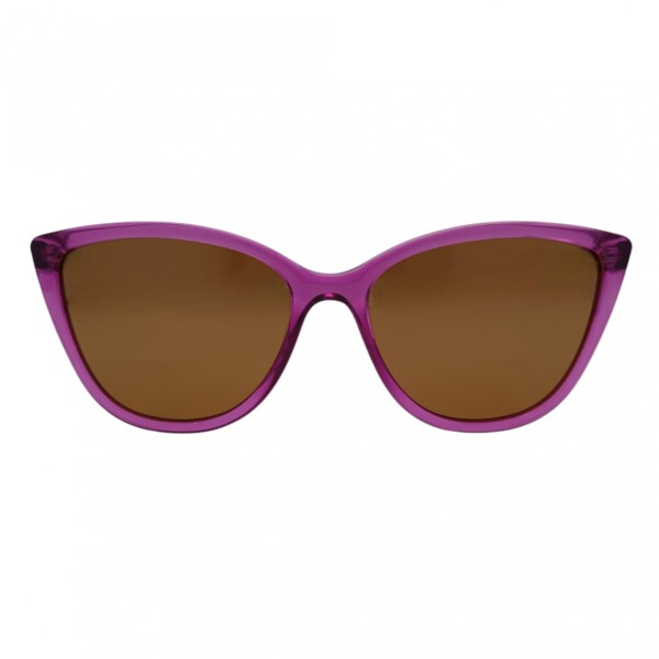 RU515522 violetacristal