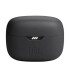 Auricular Jbl Tune Flex Lex 2 Negro
