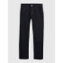SLIM EP RINSE RINSE WASHED INDIGO