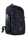 MOCHILA UMBRO CLASO Umbro 002