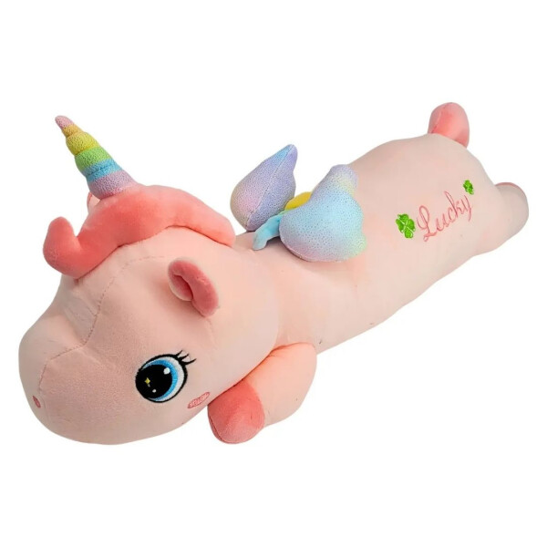 Peluche/almohada Unicornio Grande Peluche/almohada Unicornio Grande