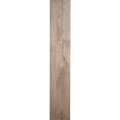 PISO FLOTANTE MODELO CACAU 1357X217X7 MM REF. (7951438) Piso Flotante Modelo Cacau 1357x217x7 Mm Ref. (7951438)