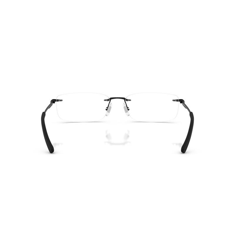 Arnette An6150 737