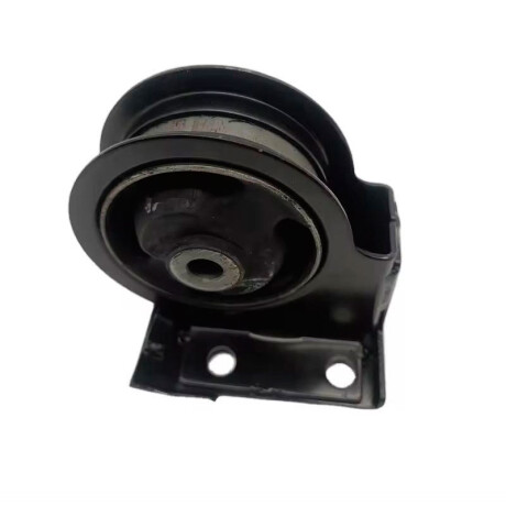 SOPORTE DE MOTOR CHERY QQ 800cc 3 CILINDROS - SOPORTE DE MOTOR CHERY QQ 800cc 3 CILINDROS -