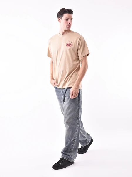REMERA REGULAR NAUPLIA VARIANTE 4