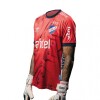 CAMISETA GOLERO OFICIAL 2025 S49