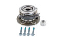 Rueda Del Maza Mercedes Benz Ml 300 4-Matic (W166)/Gle 400 4-Matic (W166)/Ml 350 4-Matic (W166)/Ml 400 4-Matic (W166) 12-25 Rueda Del Maza Mercedes Benz Ml 300 4-Matic (W166)/Gle 400 4-Matic (W166)/Ml 350 4-Matic (W166)/Ml 400 4-Matic (W166) 12-25