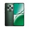 OPPO RENO 12F 256/12 OPPO Reno 12F 5G 6.67' 5G 256GB 12GB RAM Cámara 50Mpx - Olive Green