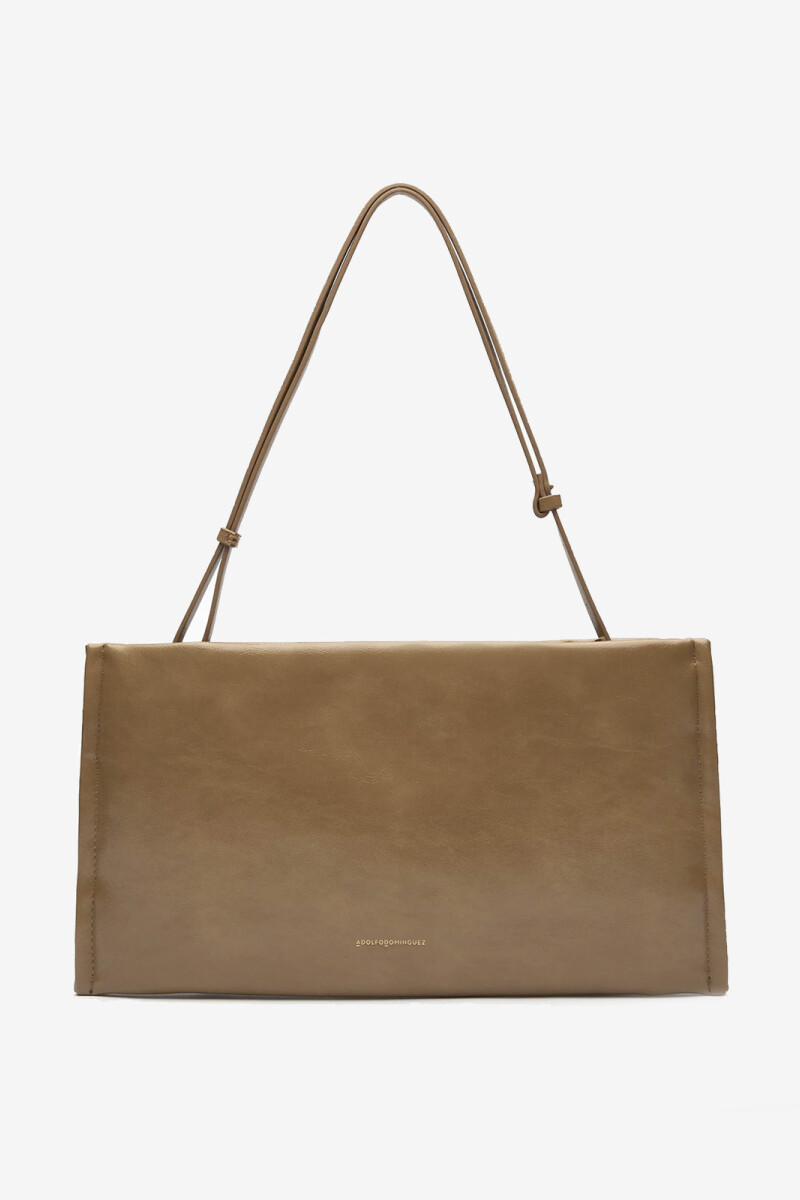 BOLSO Camel