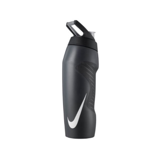 Caramañola Nike Unisex Hyperfuel Bottle 2.0 24 OZ S/C