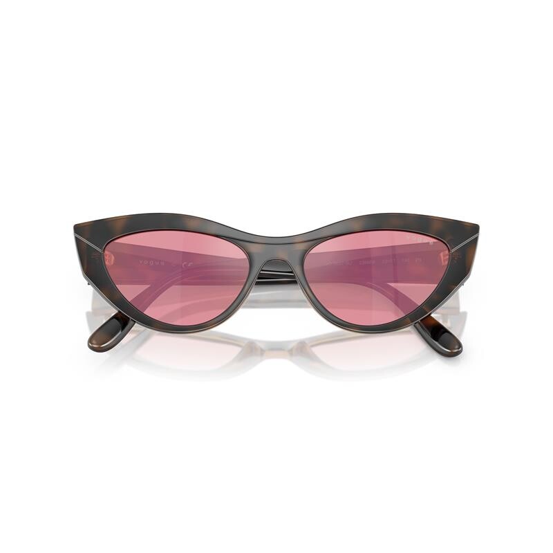 Vogue 5637-su 2386f6