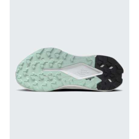 Championes Altamesa 300 V2 - Mujer Opal Frost/white Ash