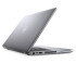 Notebook Dell Latitude 5410 I7 / 16 Gb Ram / 256gb Ssd NOTEBOOK DELL LATITUDE 5410 I7/16/256