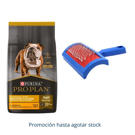 PRO PLAN SENSITIVE SKIN (PIEL SENSIBLE) PERRO M/L 3 KG Pro Plan Sensitive Skin (piel Sensible) Perro M/l 3 Kg