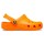 Crocs Classic Kids Naranja