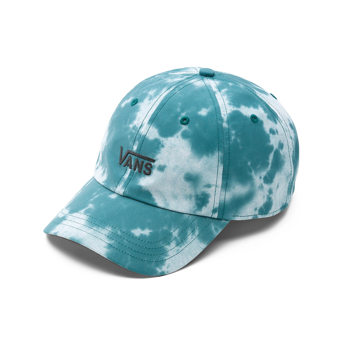 GORRO VANS - WM COURT SIDE PRINTED HAT - VN0A34GRXZJ - TEA 