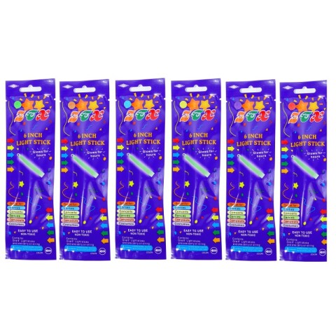 3X2 OUTLET Colgante luminoso con cuerda 3x2 Outlet Colgante Luminoso Con Cuerda