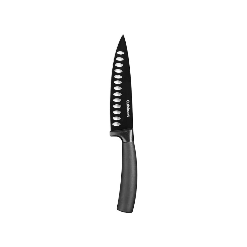 Cuchillo De Chef 15 cms Cuisinart C77C-6CF2 Cuchillo De Chef 15 cms Cuisinart C77C-6CF2
