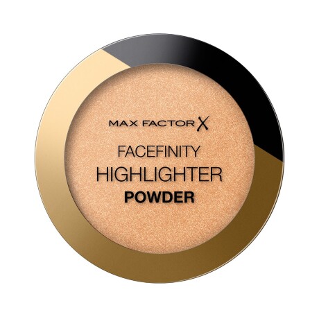 Mf Facefinity Powder Highlight #003 Glow Mf Facefinity Powder Highlight #003 Glow