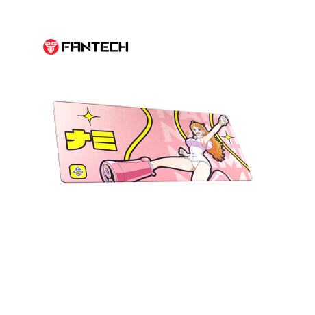 Mousepad Fantech MP905 ATO Nami One Piece Mousepad Fantech MP905 ATO Nami One Piece