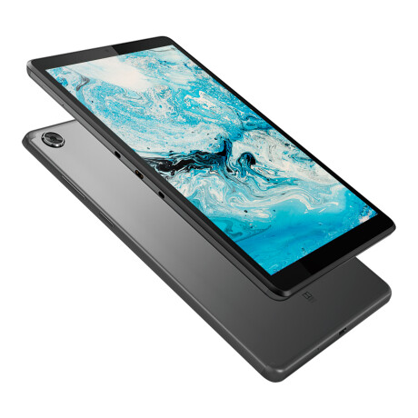 Lenovo- Tablet Tab M8 Hd For Business -IPX5. 8" Multitáctil 001
