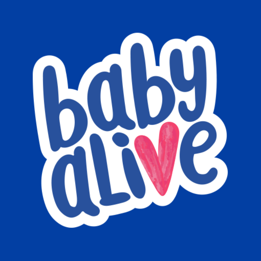 Baby Alive