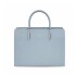 CARTERA CEL CARTERA CEL
