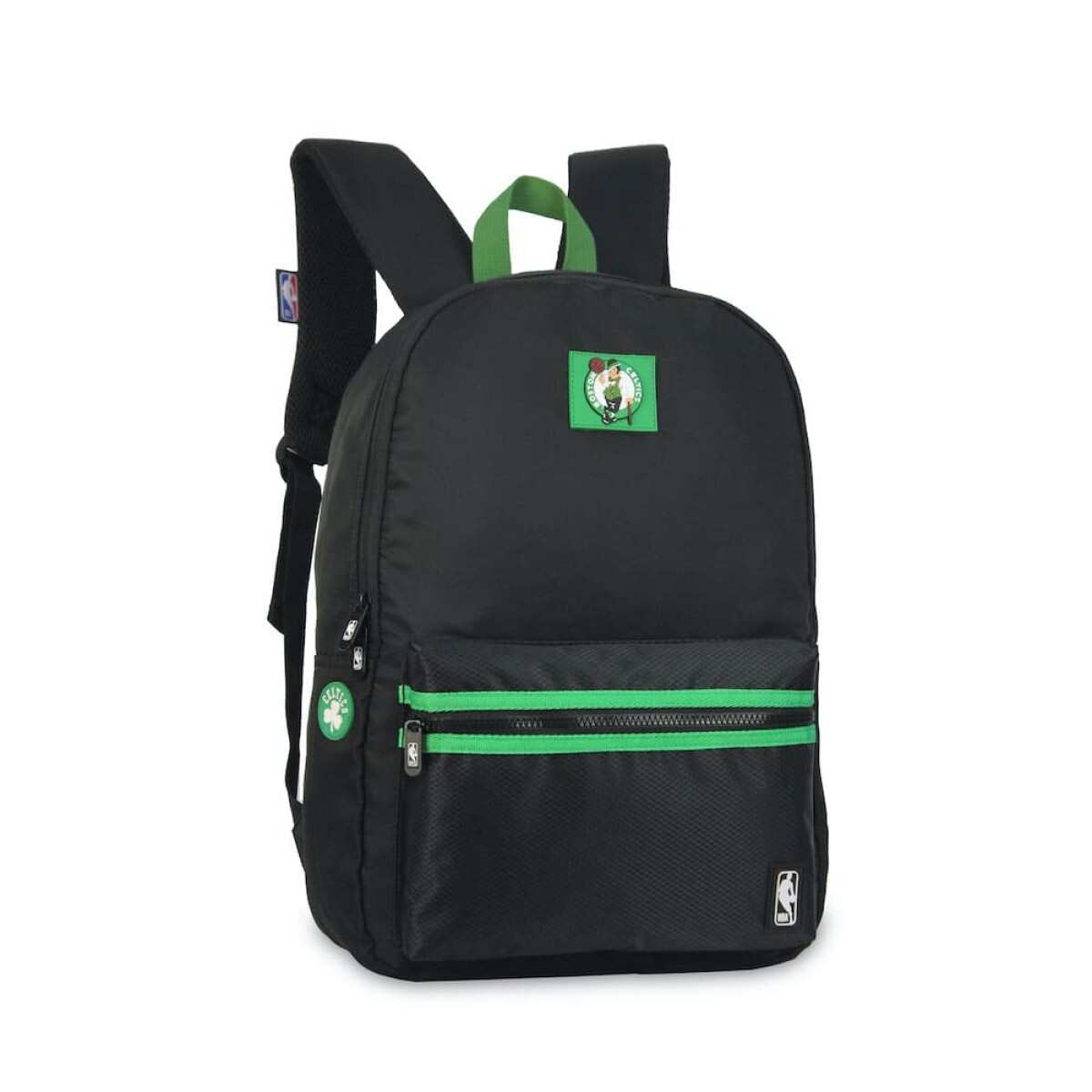 Mochila NBA Boston Celtics - 27638 - Negro 