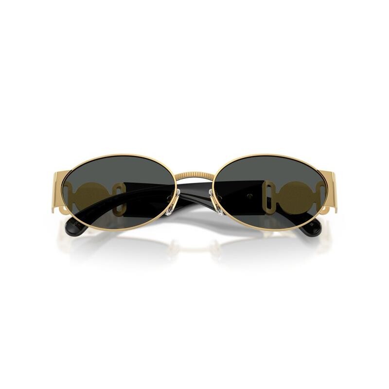 Versace Ve2299 100287
