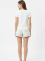 Short Arnil Estampado 1