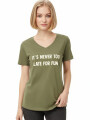 Remera Vinicius Estampado 7
