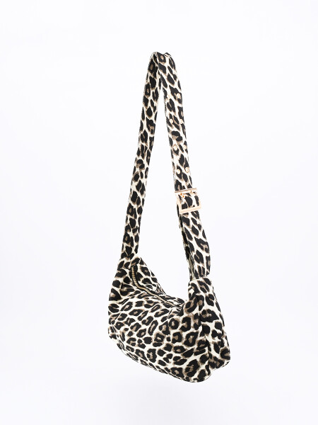 CARTERA ACCRA VARIANTE 1