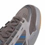 Zapatillas Adidas ADI2000 Hombre Dark Grey
