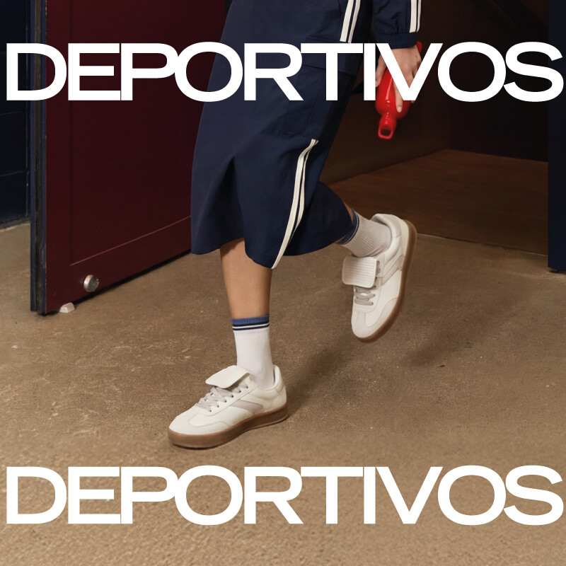 HomeMedio1 Deportivos B2S 26