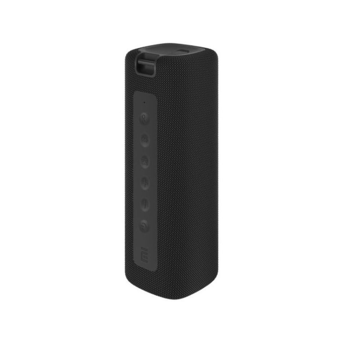 Parlante Mi Protable Bt Speaker 16w 