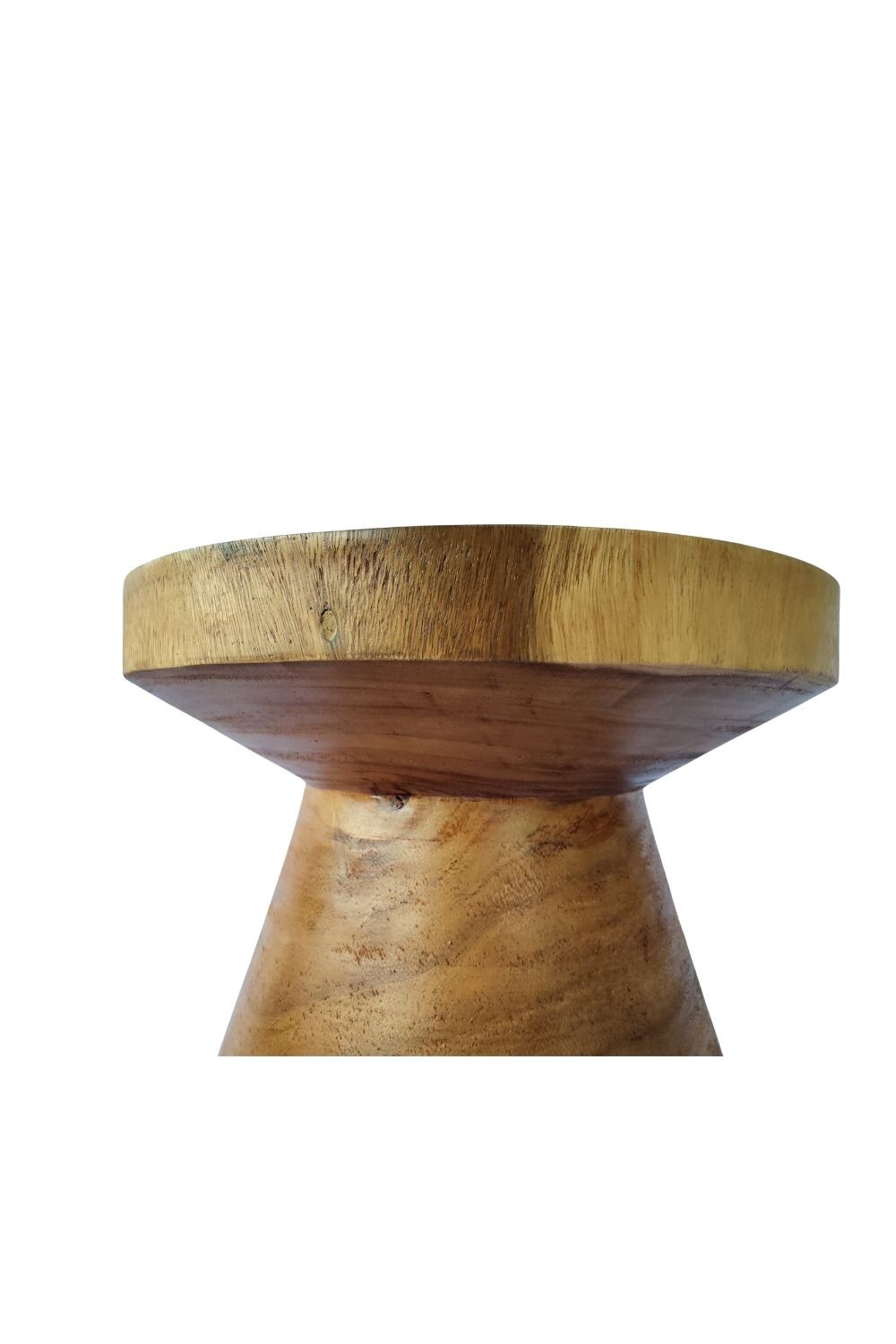 Banqueta Ground Color Unico