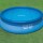 Cobertor Solar Intex Piscina Estructural Gomón 549Cm Inx028015