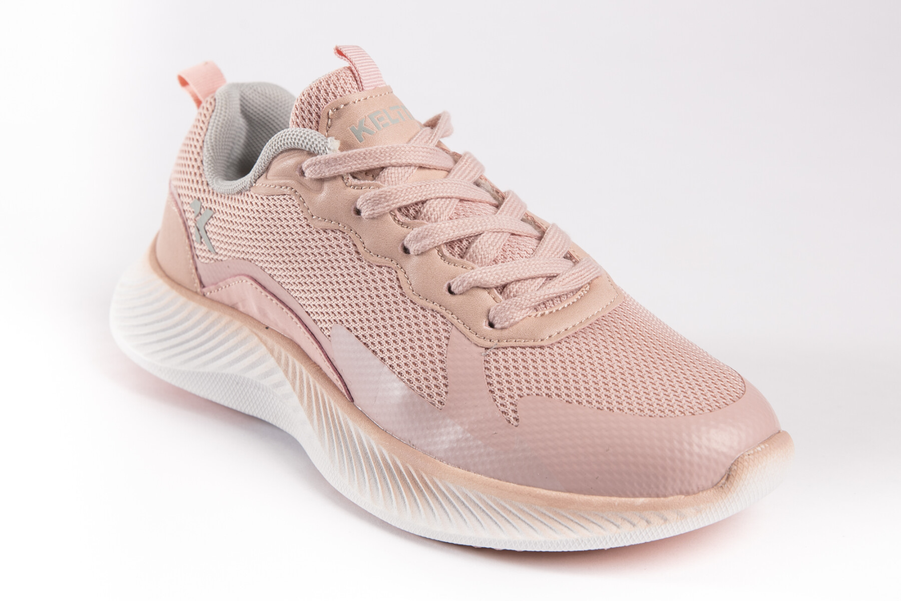 *LENERGY KELTON RUNING - ROSA 