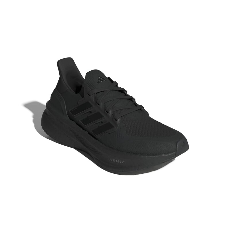 Zapatillas Running Ultraboost 5 Mujer Black
