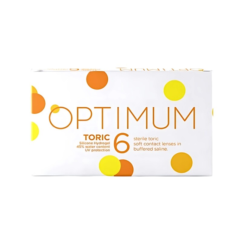 Optimum Tórico 1-a-to-bg-c