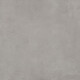 Porcelanato Tipo Cemento Rectificado 90X90Cm 10Mm Piso Pared GAMAS DE GRIS