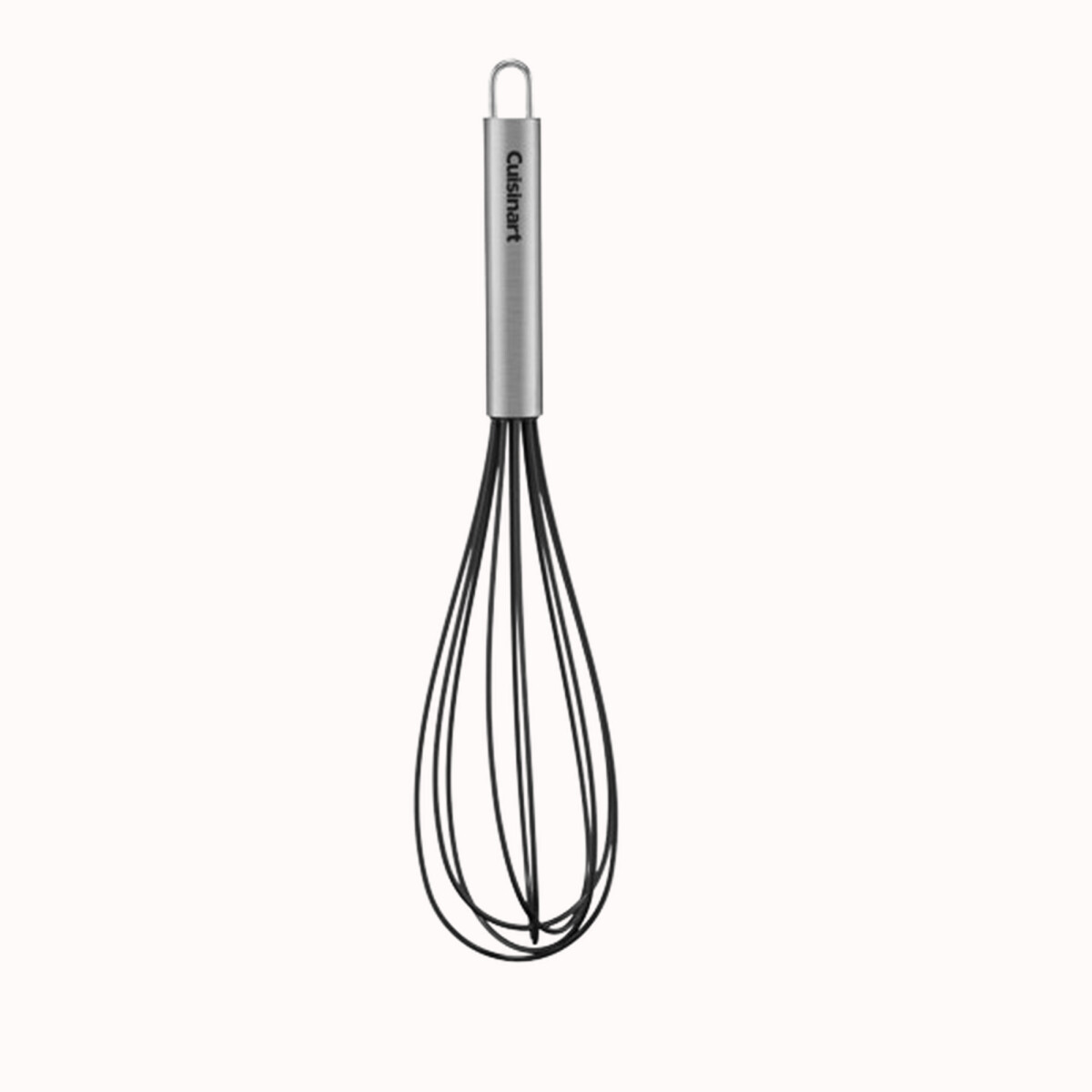 Batidor Cuisinart CTG-00-SWB12 30 cm - Negro 