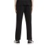 PANTALON S/XL NEGRO