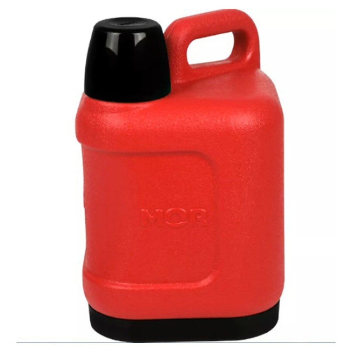 Termo Bidon 5 Lts Rojo o Azul Mor 