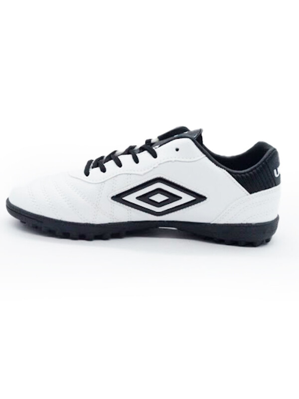Championes Touch TF Umbro Junior 092