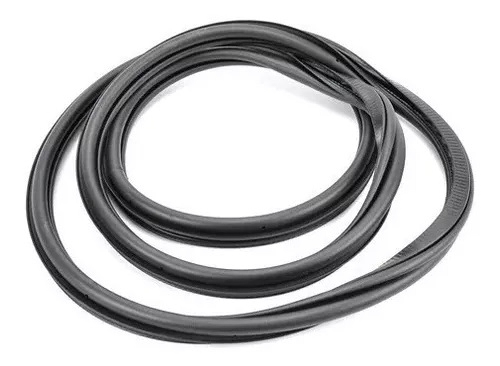 GOMA PUERTA IZQUIERTA T-CROSS 