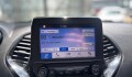 Ford Ka Sel 1.5 2020 Ford Ka Sel 1.5 2020