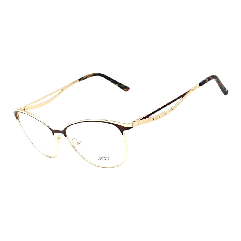 JY910433 marróncombinado