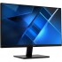 Monitor 27" Acer V277 Fhd 1920x1080 100hz MONITOR ACER 27 V277 EBI 100HZ